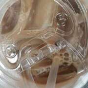 ヒメ日記 2025/06/30 08:35 投稿 もも 素人妻御奉仕倶楽部Hip's取手店