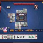 ヒメ日記 2025/06/30 08:45 投稿 もも 素人妻御奉仕倶楽部Hip's取手店