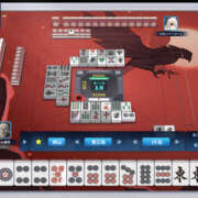 ヒメ日記 2025/06/30 08:55 投稿 もも 素人妻御奉仕倶楽部Hip's取手店