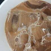 ヒメ日記 2025/07/01 08:25 投稿 もも 素人妻御奉仕倶楽部Hip's取手店