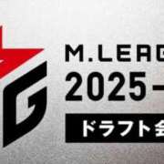 ヒメ日記 2025/07/01 08:35 投稿 もも 素人妻御奉仕倶楽部Hip's取手店
