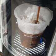 ヒメ日記 2025/07/03 08:35 投稿 もも 素人妻御奉仕倶楽部Hip's取手店