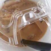 ヒメ日記 2025/07/05 08:35 投稿 もも 素人妻御奉仕倶楽部Hip's取手店