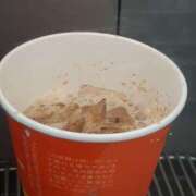 ヒメ日記 2025/07/06 08:25 投稿 もも 素人妻御奉仕倶楽部Hip's取手店