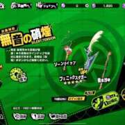 ヒメ日記 2025/07/06 10:08 投稿 もも 素人妻御奉仕倶楽部Hip's取手店