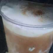 ヒメ日記 2025/07/08 08:25 投稿 もも 素人妻御奉仕倶楽部Hip's取手店