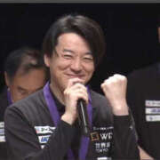 ヒメ日記 2025/07/08 08:45 投稿 もも 素人妻御奉仕倶楽部Hip's取手店