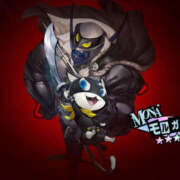 ヒメ日記 2025/07/08 17:15 投稿 もも 素人妻御奉仕倶楽部Hip's取手店