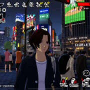 ヒメ日記 2025/07/08 17:35 投稿 もも 素人妻御奉仕倶楽部Hip's取手店