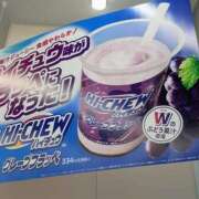 ヒメ日記 2025/07/10 08:25 投稿 もも 素人妻御奉仕倶楽部Hip's取手店