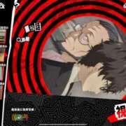 ヒメ日記 2025/07/10 08:42 投稿 もも 素人妻御奉仕倶楽部Hip's取手店