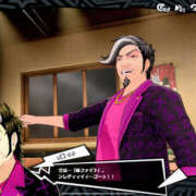 ヒメ日記 2025/07/13 08:35 投稿 もも 素人妻御奉仕倶楽部Hip's取手店