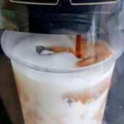 ヒメ日記 2025/07/15 08:45 投稿 もも 素人妻御奉仕倶楽部Hip's取手店