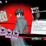 ヒメ日記 2025/07/15 08:51 投稿 もも 素人妻御奉仕倶楽部Hip's取手店