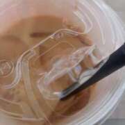 ヒメ日記 2025/07/19 08:31 投稿 もも 素人妻御奉仕倶楽部Hip's取手店