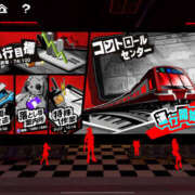 ヒメ日記 2025/07/19 08:53 投稿 もも 素人妻御奉仕倶楽部Hip's取手店