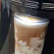 ヒメ日記 2025/07/21 08:51 投稿 もも 素人妻御奉仕倶楽部Hip's取手店