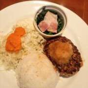 ヒメ日記 2025/07/23 08:55 投稿 もも 素人妻御奉仕倶楽部Hip's取手店