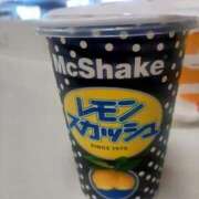 ヒメ日記 2025/07/27 08:41 投稿 もも 素人妻御奉仕倶楽部Hip's取手店