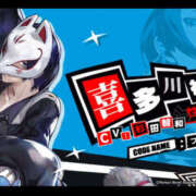 ヒメ日記 2025/07/27 08:51 投稿 もも 素人妻御奉仕倶楽部Hip's取手店