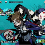 ヒメ日記 2025/07/27 09:05 投稿 もも 素人妻御奉仕倶楽部Hip's取手店