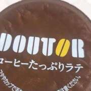 ヒメ日記 2025/07/31 08:34 投稿 もも 素人妻御奉仕倶楽部Hip's取手店