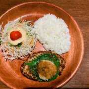 ヒメ日記 2025/07/31 08:41 投稿 もも 素人妻御奉仕倶楽部Hip's取手店