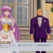 ヒメ日記 2025/07/31 08:55 投稿 もも 素人妻御奉仕倶楽部Hip's取手店