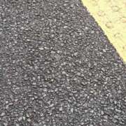 ヒメ日記 2025/08/01 08:41 投稿 もも 素人妻御奉仕倶楽部Hip's取手店