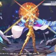 ヒメ日記 2025/08/03 08:51 投稿 もも 素人妻御奉仕倶楽部Hip's取手店