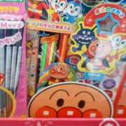 ヒメ日記 2025/08/05 08:41 投稿 もも 素人妻御奉仕倶楽部Hip's取手店