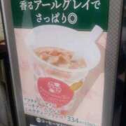 ヒメ日記 2025/08/07 08:41 投稿 もも 素人妻御奉仕倶楽部Hip's取手店