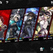 ヒメ日記 2025/08/07 09:06 投稿 もも 素人妻御奉仕倶楽部Hip's取手店