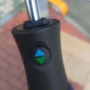 ヒメ日記 2025/08/10 08:41 投稿 もも 素人妻御奉仕倶楽部Hip's取手店