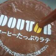 ヒメ日記 2025/08/11 08:41 投稿 もも 素人妻御奉仕倶楽部Hip's取手店