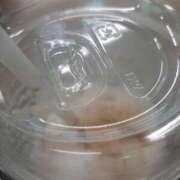 ヒメ日記 2025/08/13 08:31 投稿 もも 素人妻御奉仕倶楽部Hip's取手店