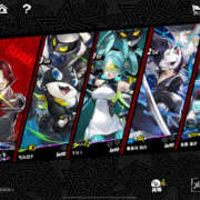 ヒメ日記 2025/08/13 08:41 投稿 もも 素人妻御奉仕倶楽部Hip's取手店