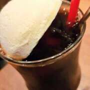 ヒメ日記 2025/08/18 08:55 投稿 もも 素人妻御奉仕倶楽部Hip's取手店