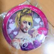 ヒメ日記 2025/08/18 19:02 投稿 もも 素人妻御奉仕倶楽部Hip's取手店