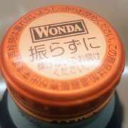 ヒメ日記 2025/08/20 08:31 投稿 もも 素人妻御奉仕倶楽部Hip's取手店