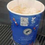 ヒメ日記 2025/08/23 08:21 投稿 もも 素人妻御奉仕倶楽部Hip's取手店