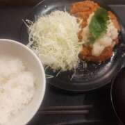 ヒメ日記 2025/08/24 08:41 投稿 もも 素人妻御奉仕倶楽部Hip's取手店