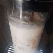 ヒメ日記 2025/08/26 09:02 投稿 もも 素人妻御奉仕倶楽部Hip's取手店