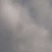 ヒメ日記 2025/08/28 08:31 投稿 もも 素人妻御奉仕倶楽部Hip's取手店