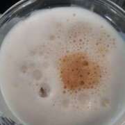 ヒメ日記 2025/08/30 09:02 投稿 もも 素人妻御奉仕倶楽部Hip's取手店