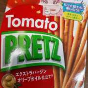 ヒメ日記 2025/08/30 18:02 投稿 もも 素人妻御奉仕倶楽部Hip's取手店