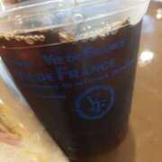 ヒメ日記 2025/08/31 08:23 投稿 もも 素人妻御奉仕倶楽部Hip's取手店