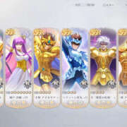 ヒメ日記 2025/09/03 09:34 投稿 もも 素人妻御奉仕倶楽部Hip's取手店