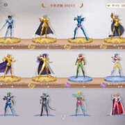 ヒメ日記 2025/09/03 09:41 投稿 もも 素人妻御奉仕倶楽部Hip's取手店