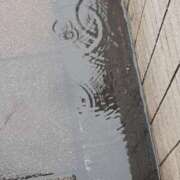 ヒメ日記 2025/09/05 08:41 投稿 もも 素人妻御奉仕倶楽部Hip's取手店